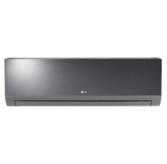 Внутрішній блок LG MS18AWR