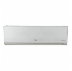 Внутрішній блок LG MS18AWW