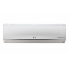 Внутрішній блок LG MS24AQ