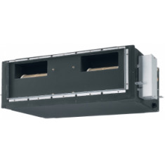 Внутрішній блок Panasonic S-F28DD2E5