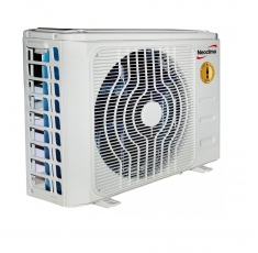 Зовнішній блок Neoclima NUI12AH1e