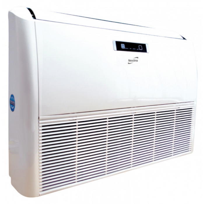 Спліт-система Neoclima NCSI36AH1es/NUI36AH3e