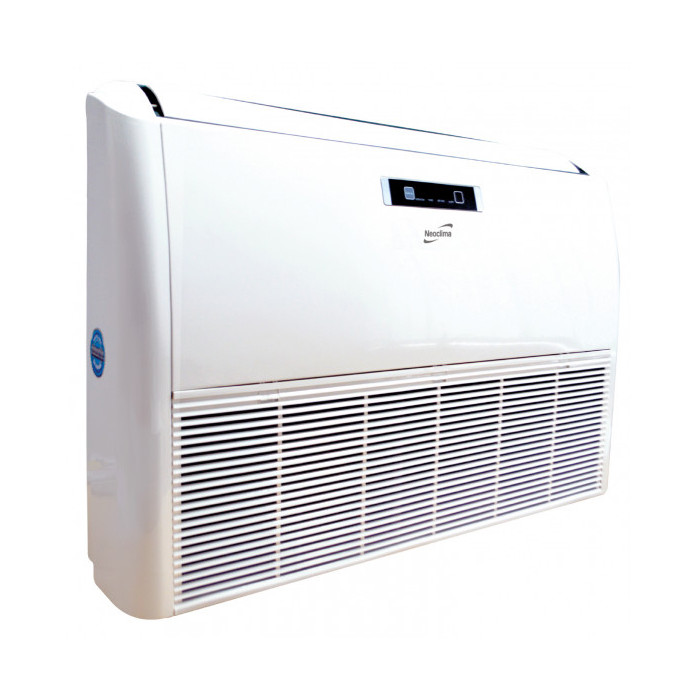 Спліт-система Neoclima NCSI36EH1/NUI36EH3