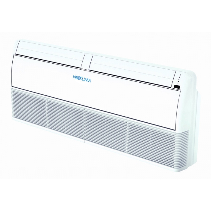 Спліт-система Neoclima NCSI/NUI-18AH1