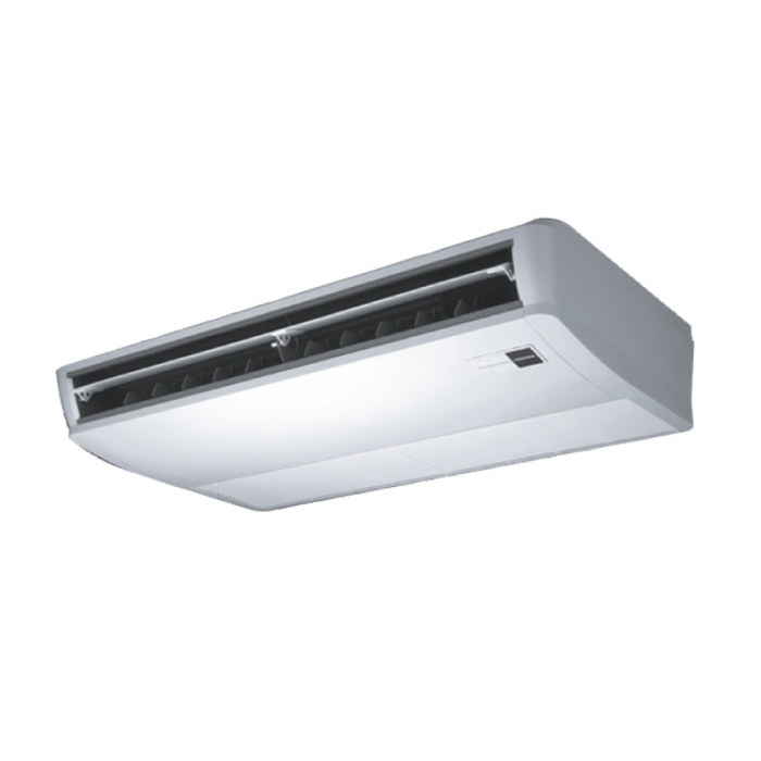 Сплит-система Toshiba RAV-SM11*CT(P)-E/RAV-SM11*AT(P)-E/RBC-AMS41E