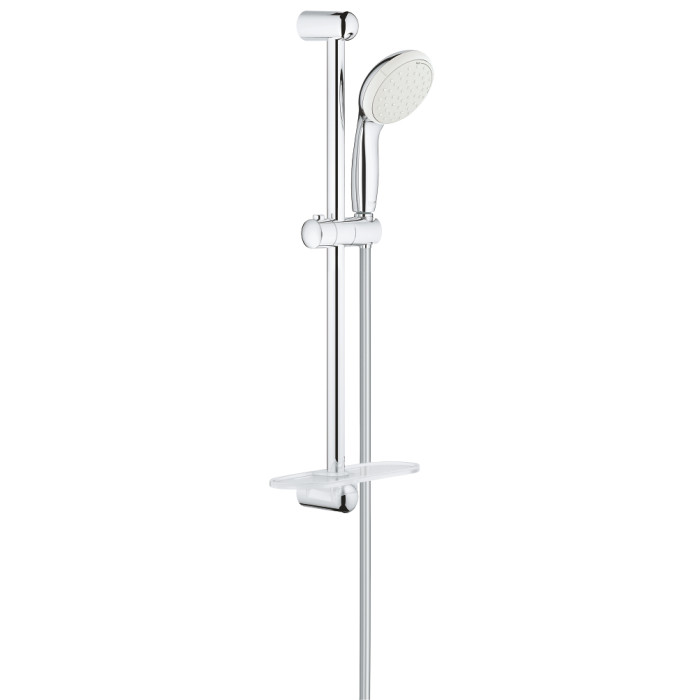 Душевой набор GROHE New Tempesta 27926001