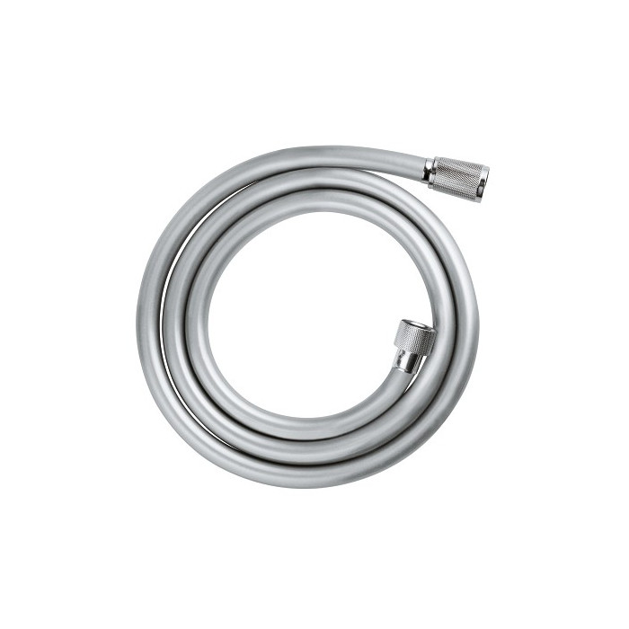 Шланг душевой Grohe Relexaflex 150 см 45973001