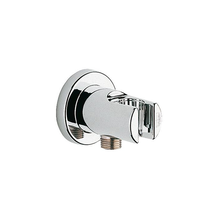 Подключение для душевого шланга GROHE Relexa 28628000