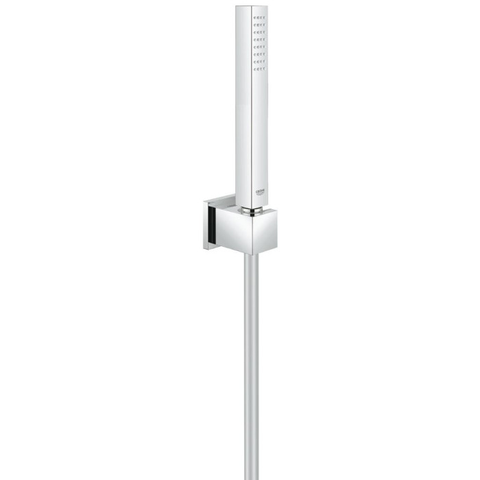 Душевой набор Grohe Euphoria Cube 27703000