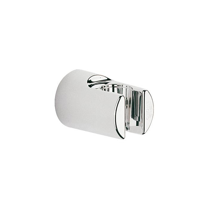 Настенный держатель GROHE Relexa Plus 28622000