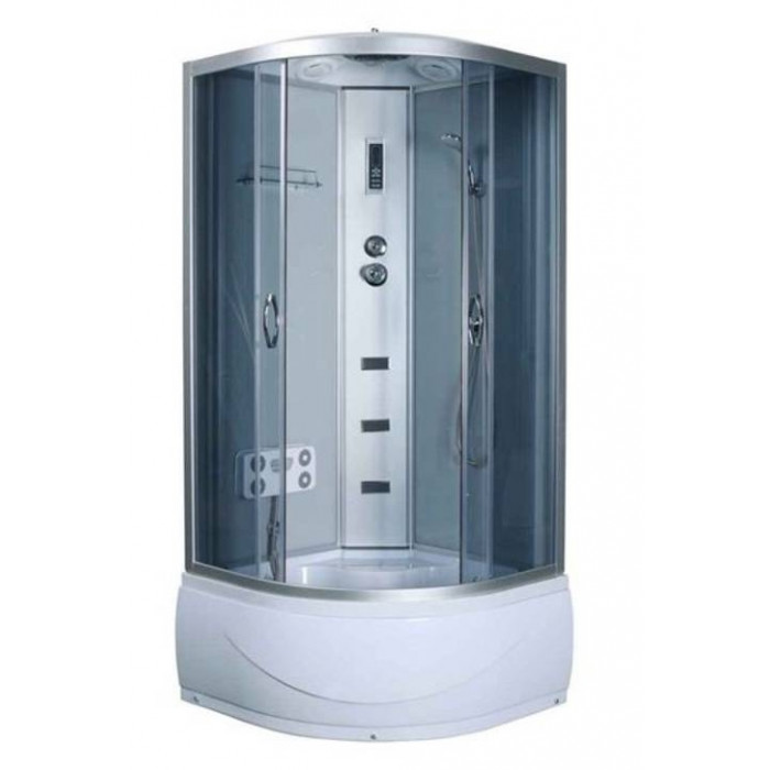 Душевой бокс GM SV-330