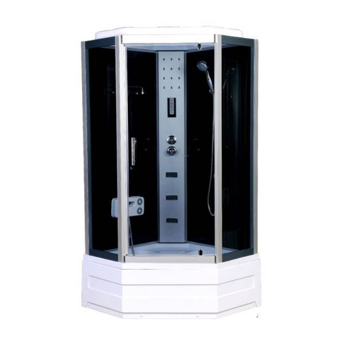Гидромассажный бокс GM GM-9409