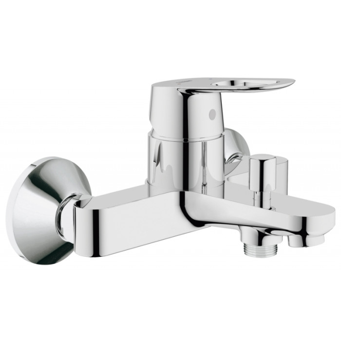 Смеситель Grohe BauLoop 23341000