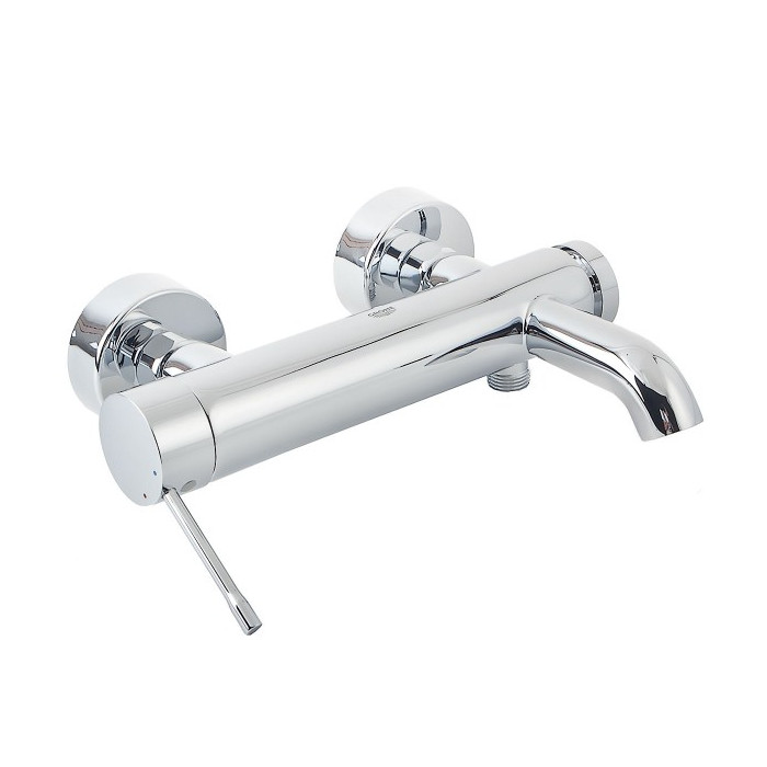 Смеситель Grohe Essence 33624001