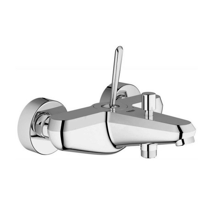 Смеситель Grohe Eurodisc Joy 23431000