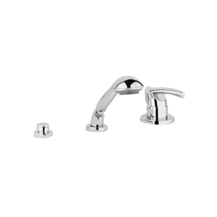 Смеситель Grohe Tenso 19154000