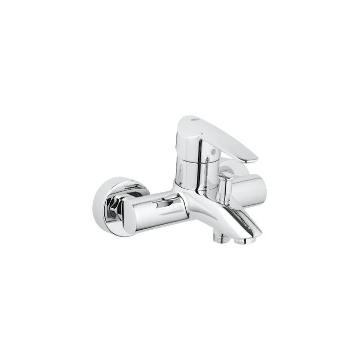 Змішувач Grohe Wave 32286000