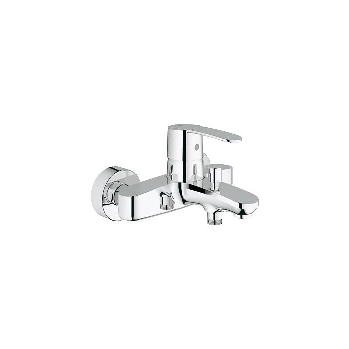 Змішувач Grohe Wave 23209000