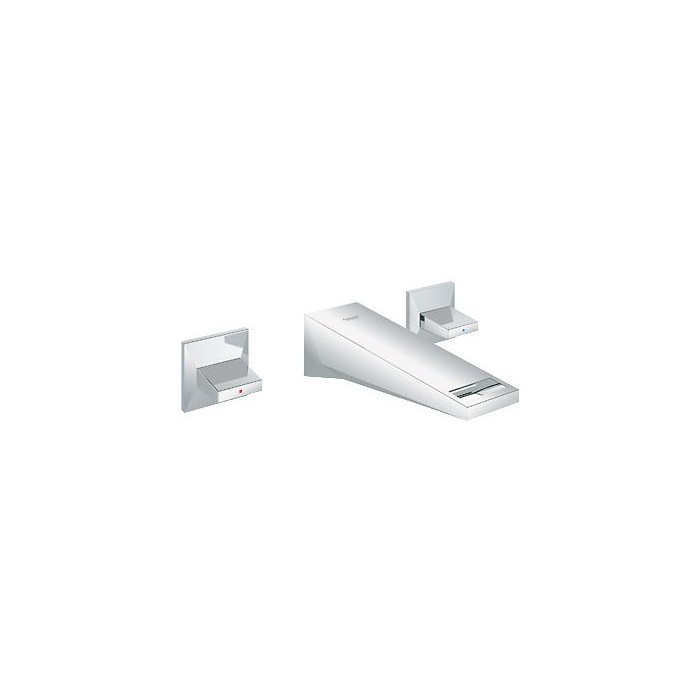 Змішувач Grohe Allure Brilliant 20346000