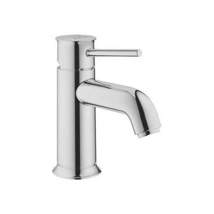 Змішувач Grohe BauClassic 23162000