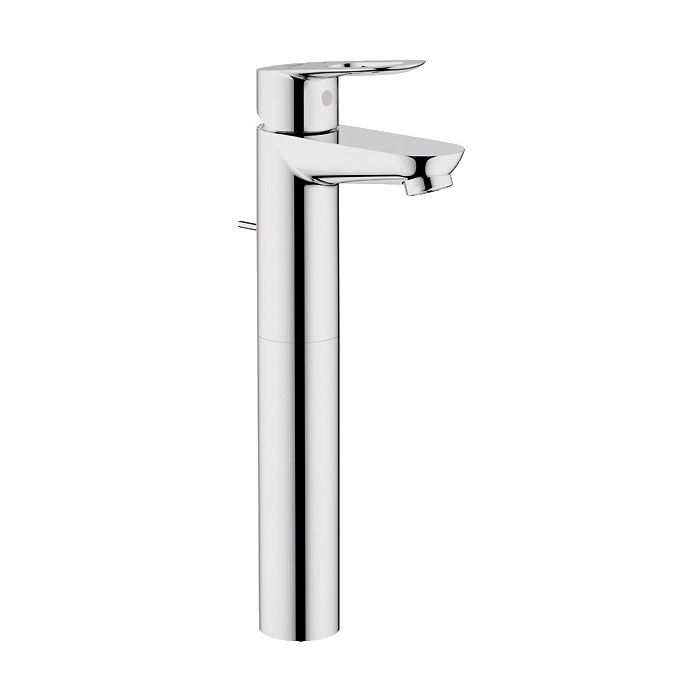 Змішувач Grohe BauLoop 32856000