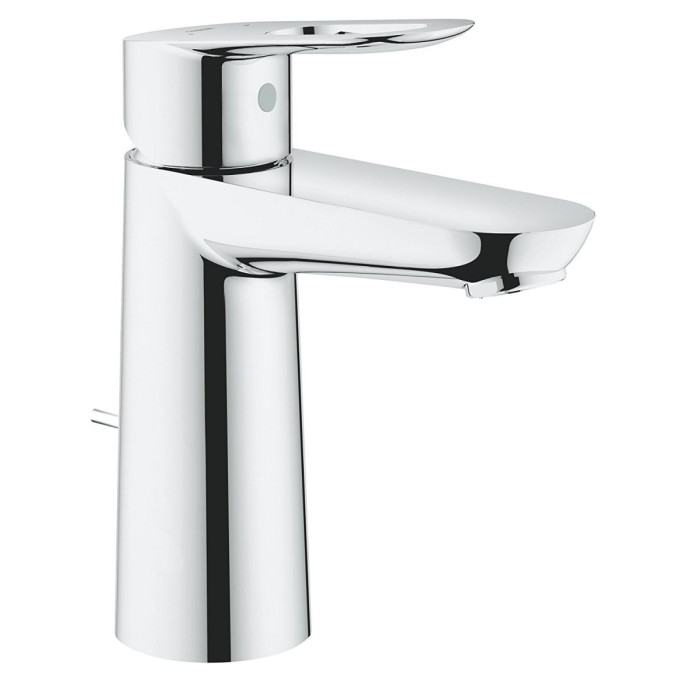 Змішувач Grohe BauLoop 23762000