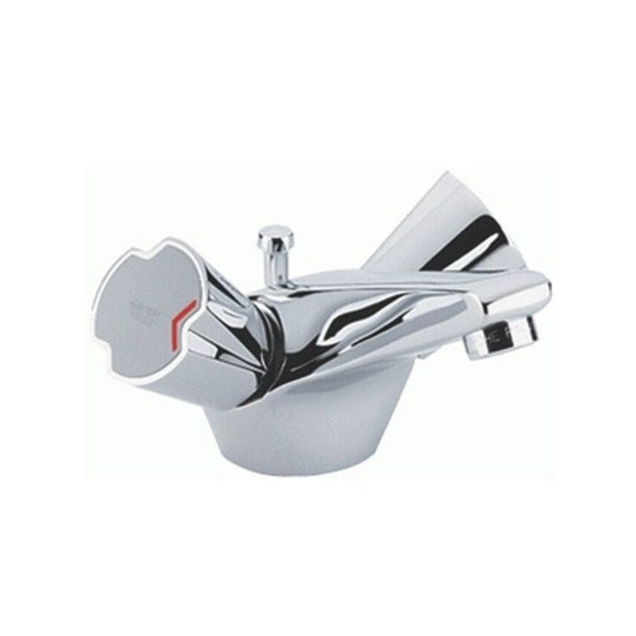 Смеситель Grohe Costa 21390000
