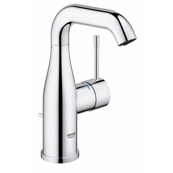 Змішувач Grohe Essence New 23462001