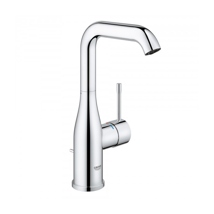 Змішувач Grohe Essence New 32628001