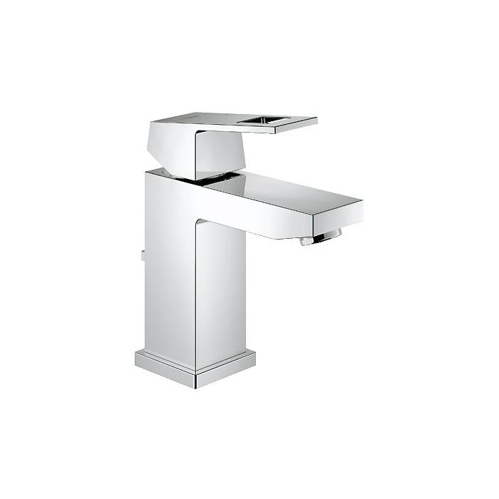 Змішувач Grohe Eurocube 23127000