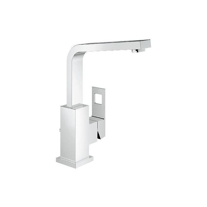 Смеситель Grohe Eurocube 23135000