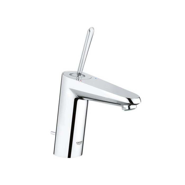 Смеситель Grohe Eurodisc Joy 23427000