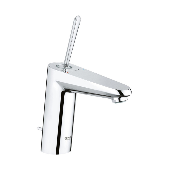 Смеситель Grohe Eurodisc Joy 23425000