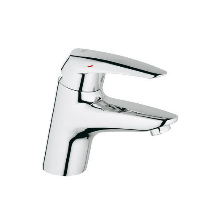 Смеситель Grohe Eurodisc New 32469001