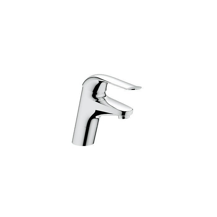 Смеситель Grohe Euroeco 32765000