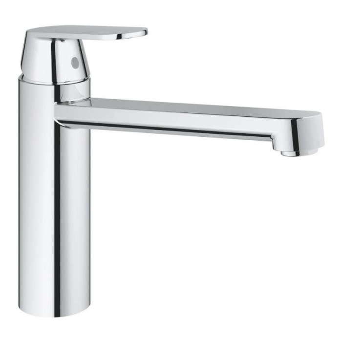 Змішувач Grohe Eurosmart Cosmopolitan 30193000