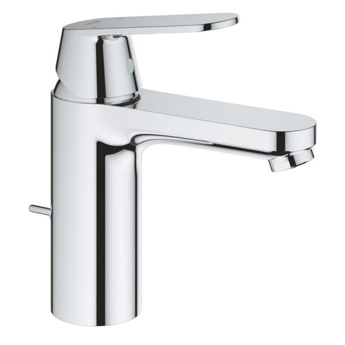 Смеситель Grohe Eurosmart Cosmopolitan 23325000