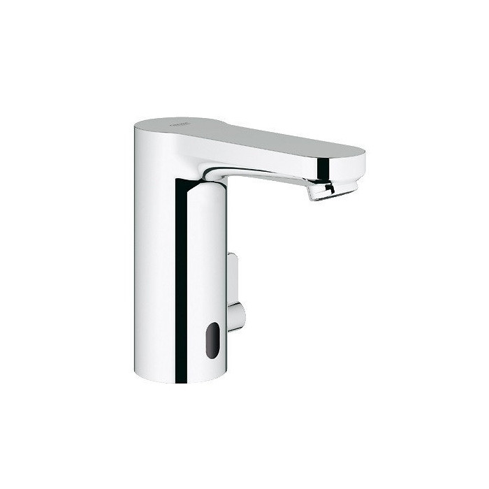 Змішувач Grohe Eurosmart Cosmopolitan 36327001