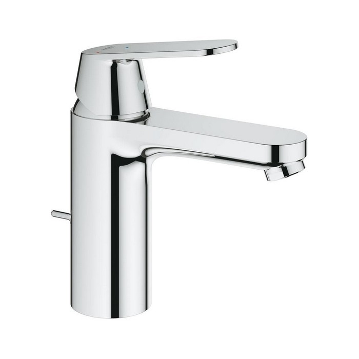 Смеситель Grohe Eurosmart 2339600E
