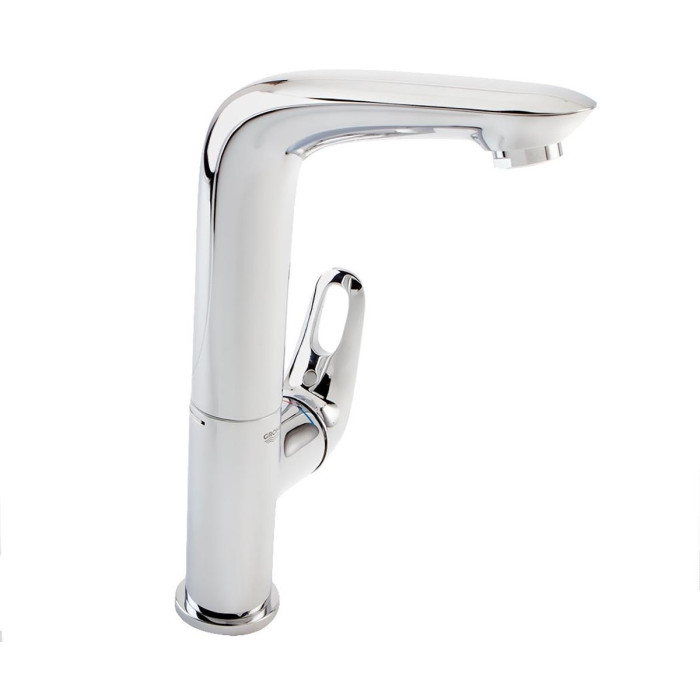 Змішувач Grohe Eurostyle 23569003