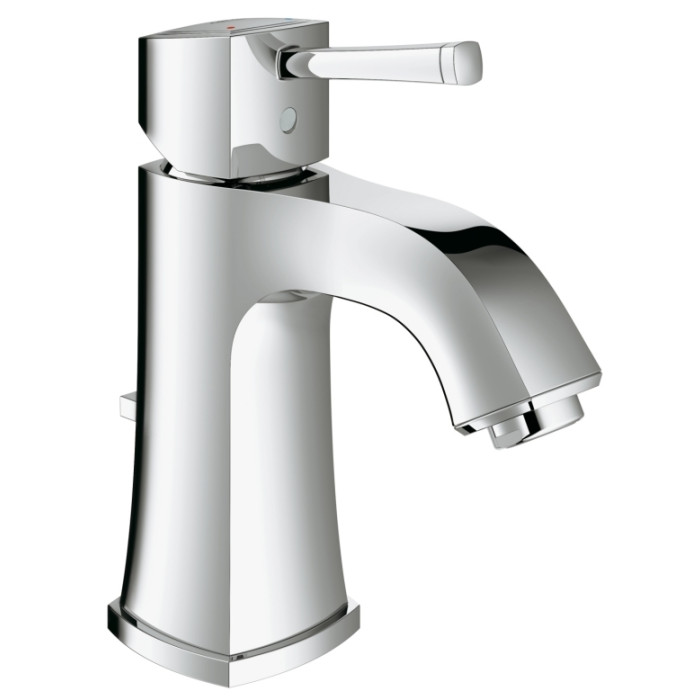 Змішувач Grohe Grandera 23303000