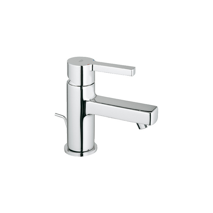 Смеситель Grohe Lineare 32109000