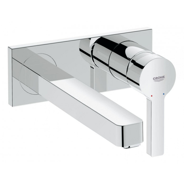 Смеситель Grohe Lineare 23444000