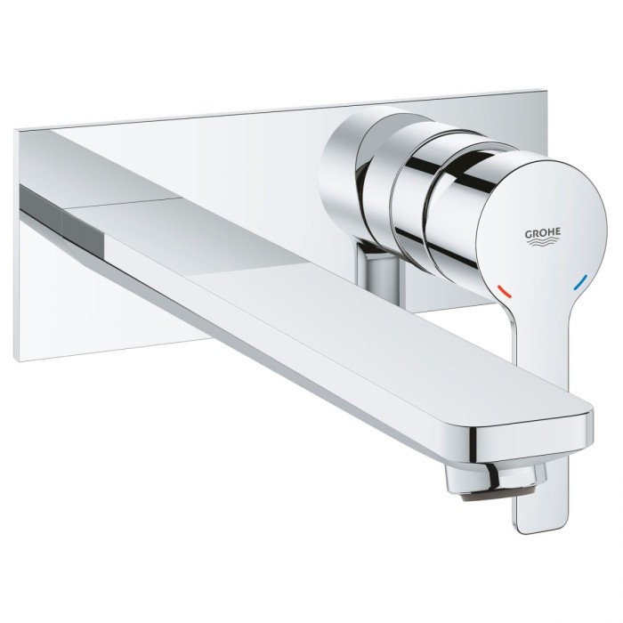 Змішувач Grohe Lineare 23444001
