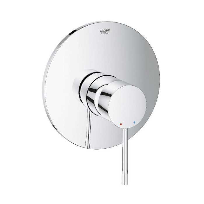 Смеситель Grohe Essence New 19286001