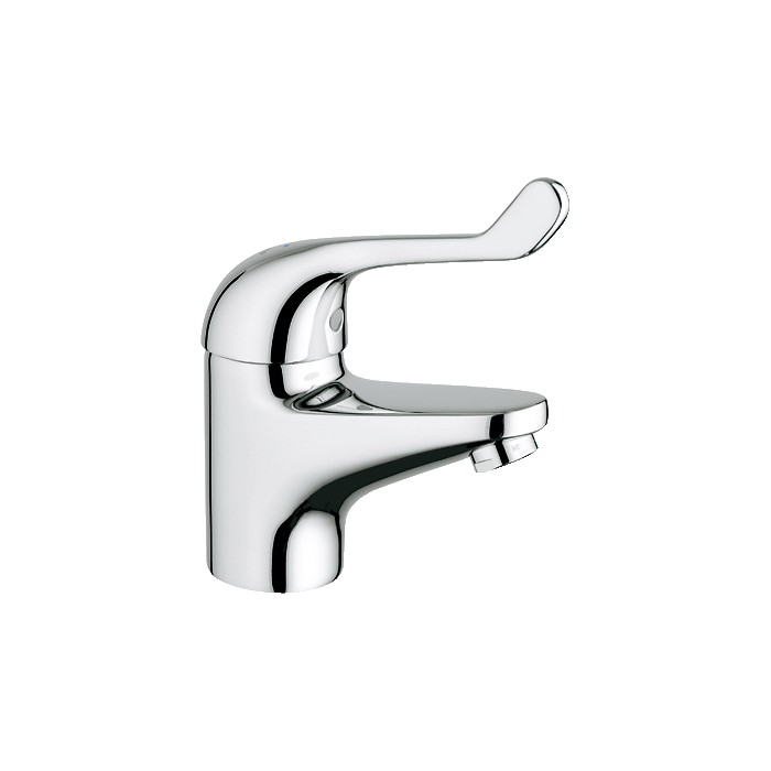 Смеситель Grohe Euroeco Special 32789000