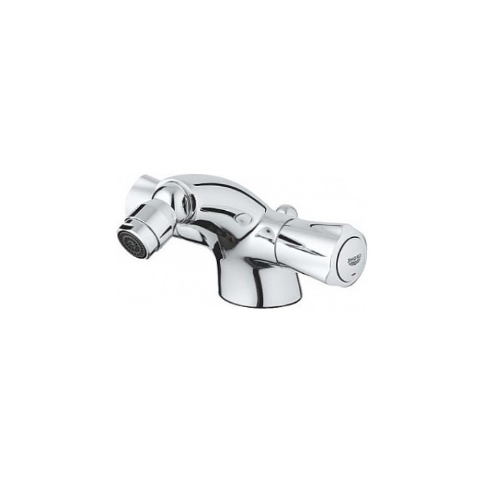 Змішувач GROHE Avina 24032000