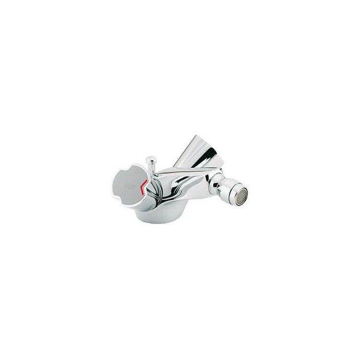 Смеситель Grohe Costa 24480000
