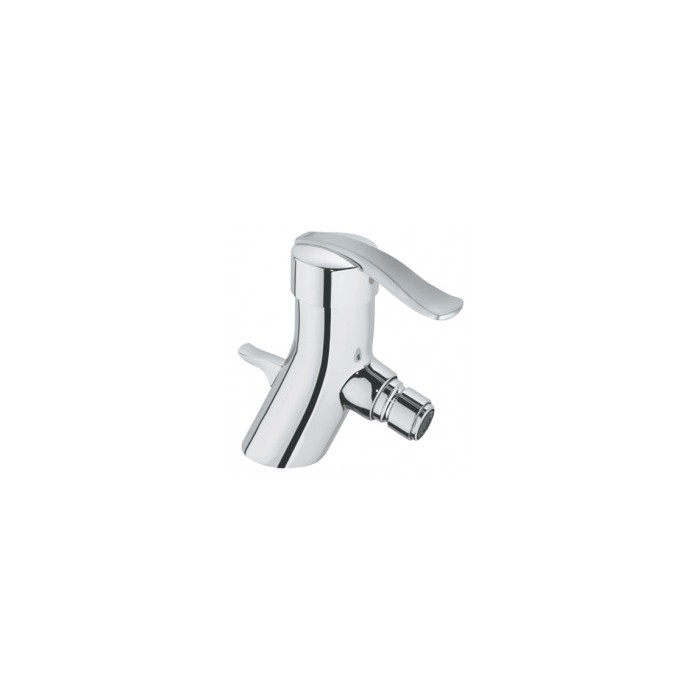 Смеситель Grohe Ectos 33247000 IP