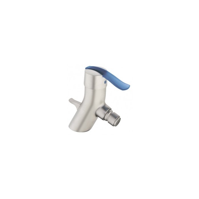 Смеситель Grohe Ectos 33247000 МВ